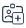 Add departments