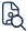 save